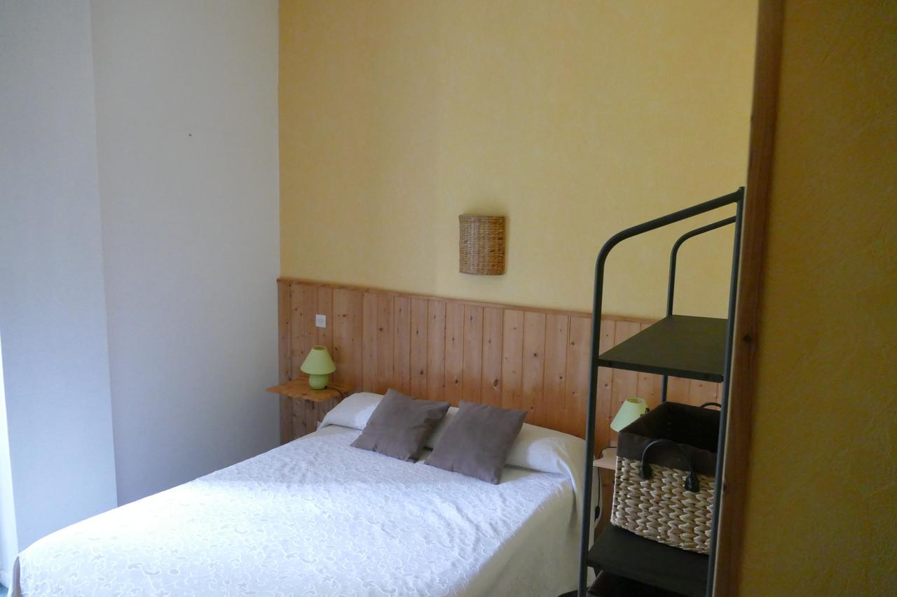 Hotel La Prairie Méaudre Kültér fotó
